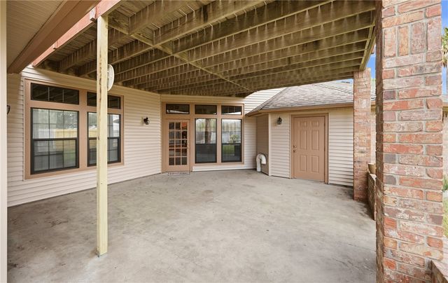 7206 Pharaoh Dr, Corpus Christi, TX 78412