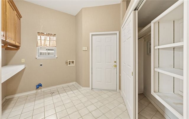 7206 Pharaoh Dr, Corpus Christi, TX 78412