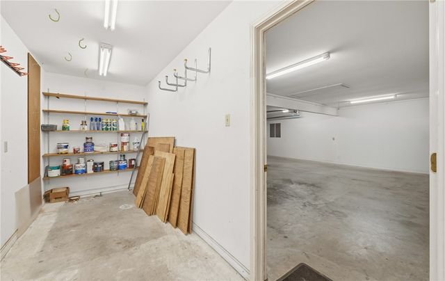 7206 Pharaoh Dr, Corpus Christi, TX 78412