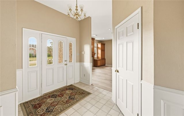 7206 Pharaoh Dr, Corpus Christi, TX 78412