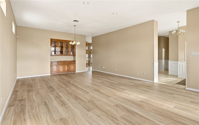 7206 Pharaoh Dr, Corpus Christi, TX 78412