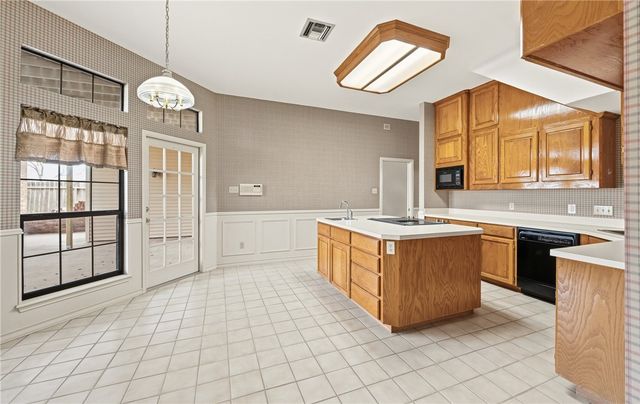 7206 Pharaoh Dr, Corpus Christi, TX 78412