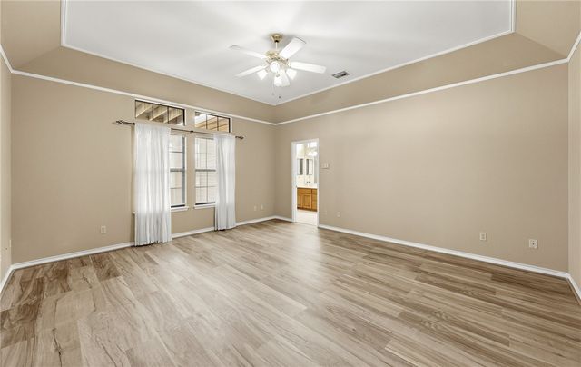 7206 Pharaoh Dr, Corpus Christi, TX 78412