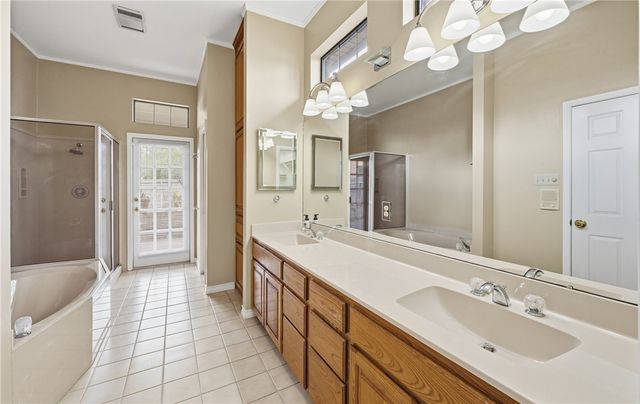 7206 Pharaoh Dr, Corpus Christi, TX 78412