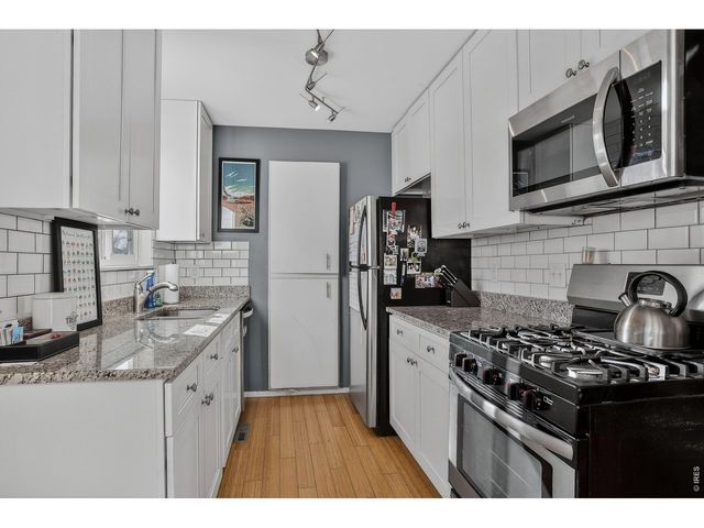 10696 Newcombe St, Westminster, CO 80021