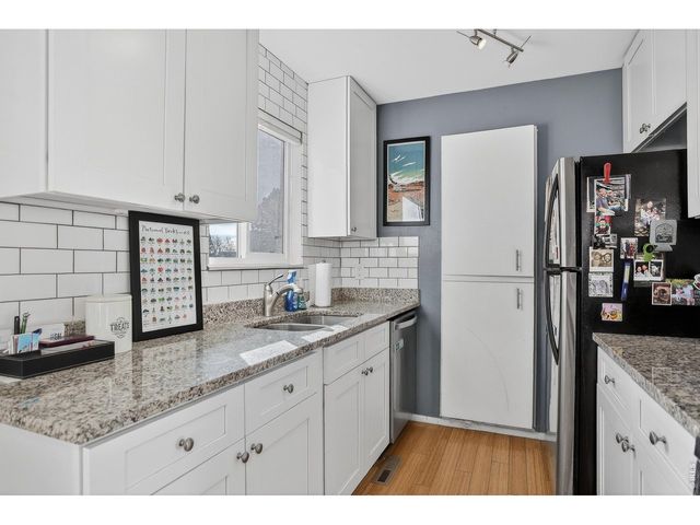 10696 Newcombe St, Westminster, CO 80021