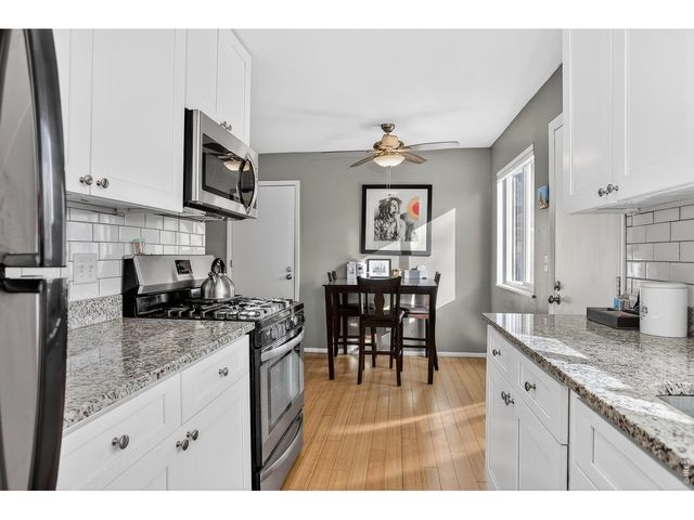 10696 Newcombe St, Westminster, CO 80021