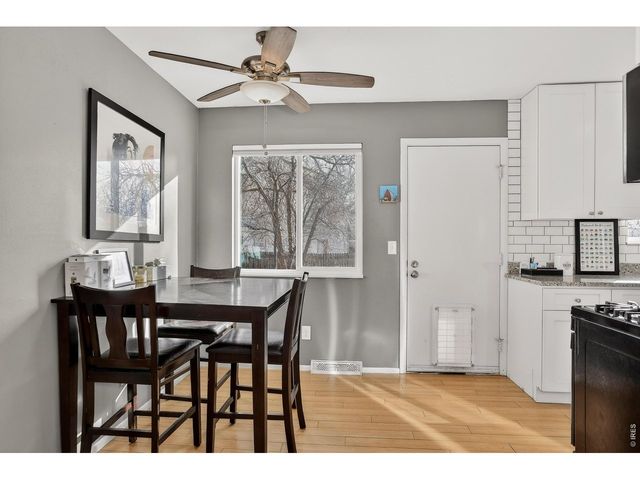 10696 Newcombe St, Westminster, CO 80021