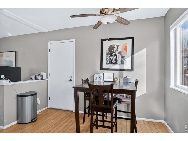 10696 Newcombe St, Westminster, CO 80021