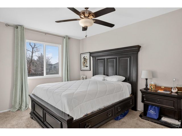 10696 Newcombe St, Westminster, CO 80021