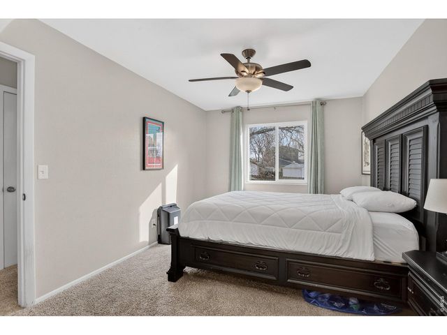 10696 Newcombe St, Westminster, CO 80021