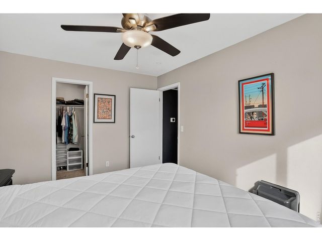 10696 Newcombe St, Westminster, CO 80021