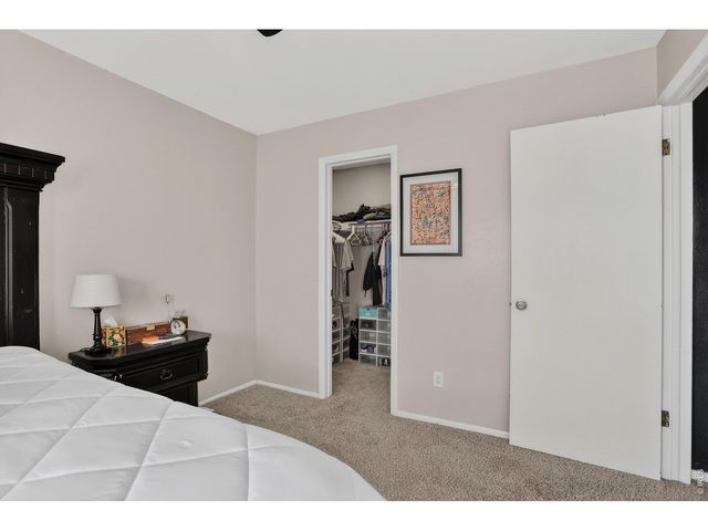 10696 Newcombe St, Westminster, CO 80021