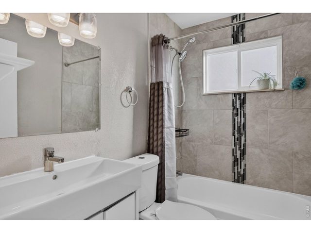 10696 Newcombe St, Westminster, CO 80021