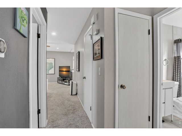 10696 Newcombe St, Westminster, CO 80021