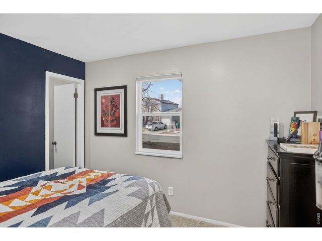 10696 Newcombe St, Westminster, CO 80021