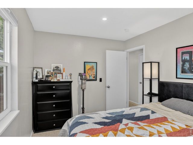 10696 Newcombe St, Westminster, CO 80021