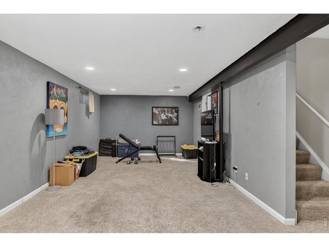 10696 Newcombe St, Westminster, CO 80021