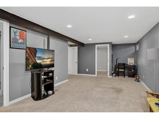 10696 Newcombe St, Westminster, CO 80021