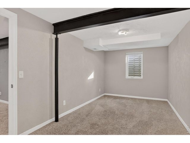 10696 Newcombe St, Westminster, CO 80021