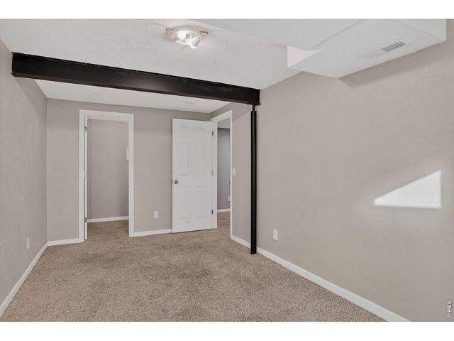 10696 Newcombe St, Westminster, CO 80021