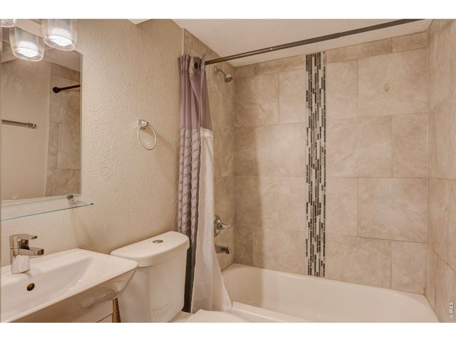 10696 Newcombe St, Westminster, CO 80021