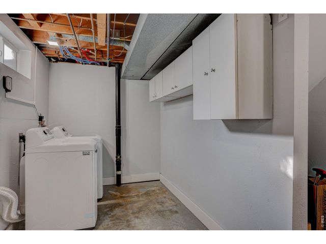 10696 Newcombe St, Westminster, CO 80021