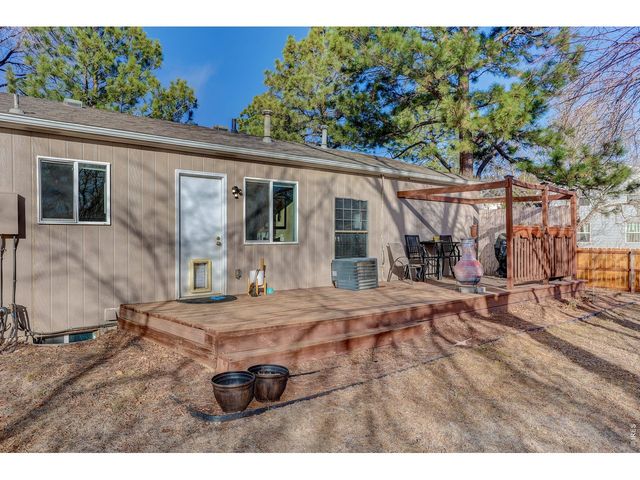 10696 Newcombe St, Westminster, CO 80021