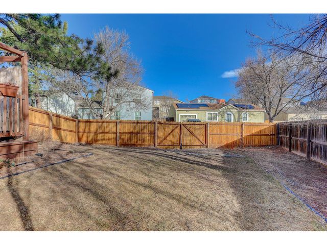 10696 Newcombe St, Westminster, CO 80021