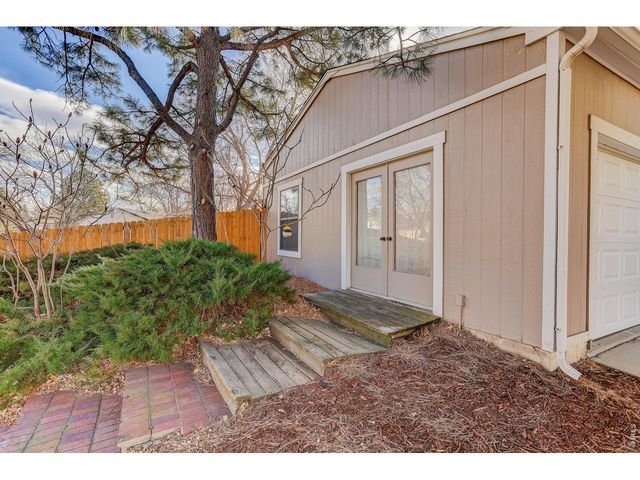 10696 Newcombe St, Westminster, CO 80021