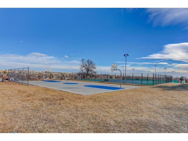 10696 Newcombe St, Westminster, CO 80021