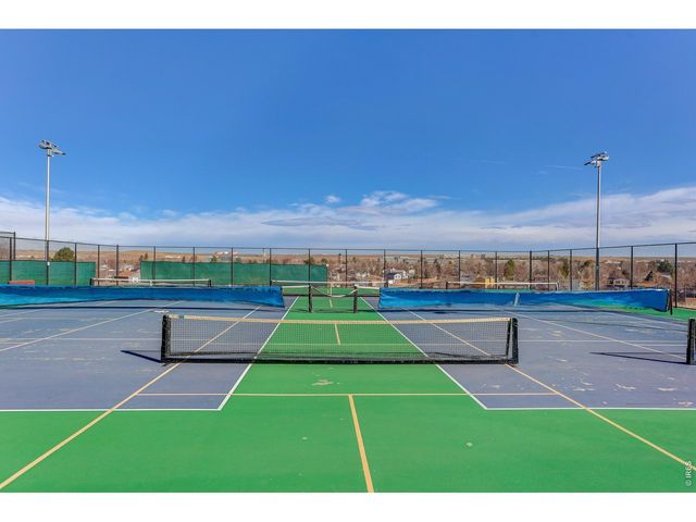 10696 Newcombe St, Westminster, CO 80021