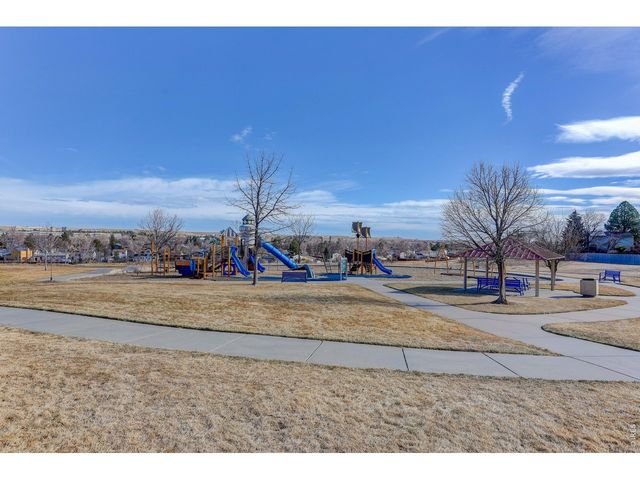 10696 Newcombe St, Westminster, CO 80021