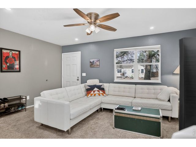 10696 Newcombe St, Westminster, CO 80021