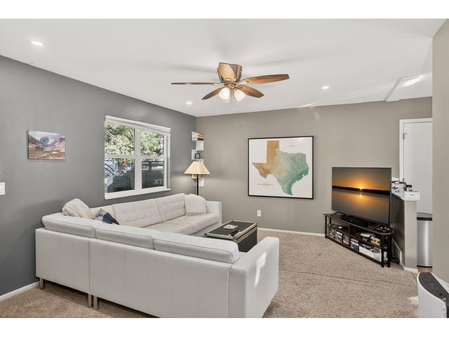 10696 Newcombe St, Westminster, CO 80021