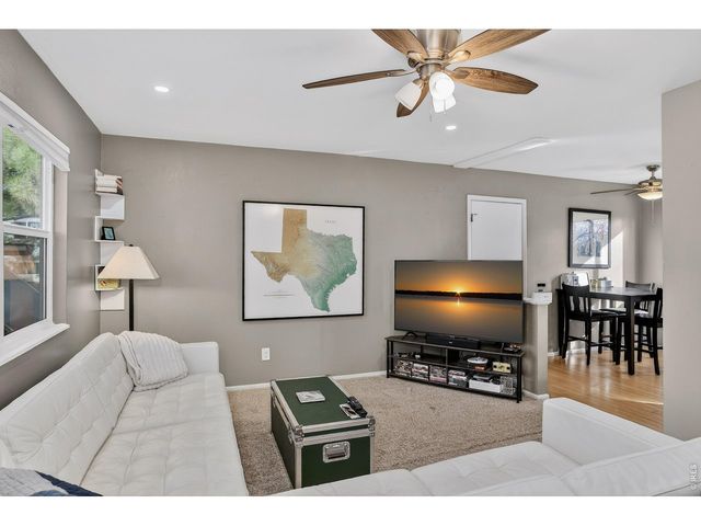 10696 Newcombe St, Westminster, CO 80021