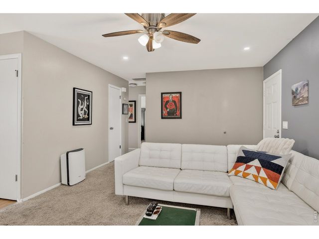 10696 Newcombe St, Westminster, CO 80021