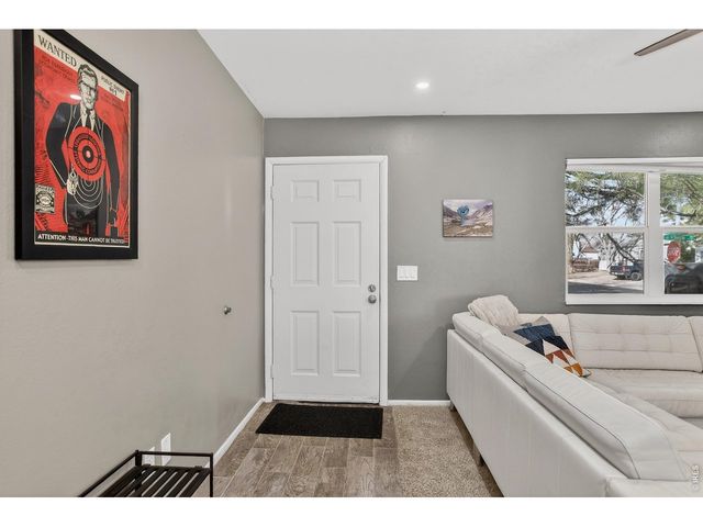 10696 Newcombe St, Westminster, CO 80021