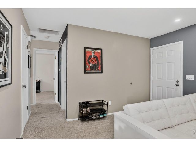 10696 Newcombe St, Westminster, CO 80021