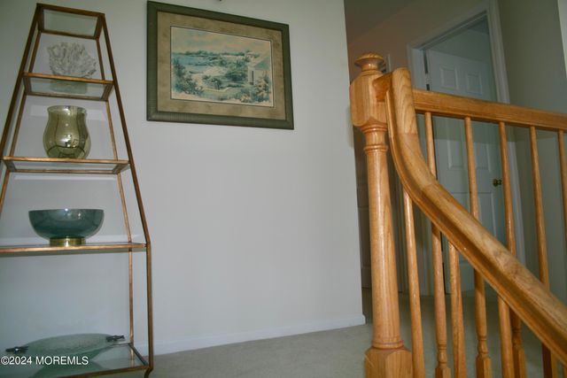 16 Apple Drive, Spring Lake Heights, NJ 07762