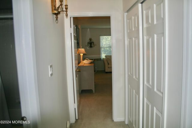 16 Apple Drive, Spring Lake Heights, NJ 07762