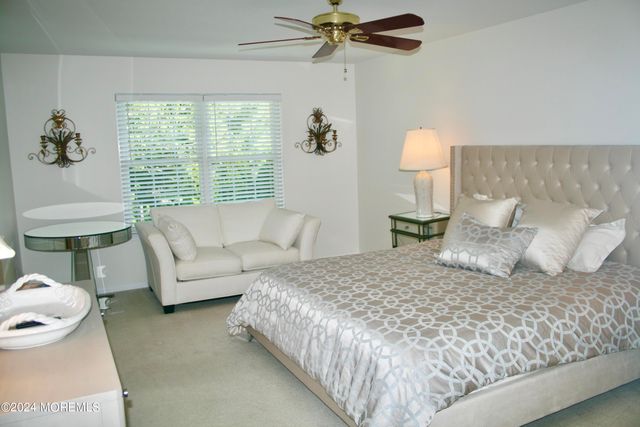 16 Apple Drive, Spring Lake Heights, NJ 07762