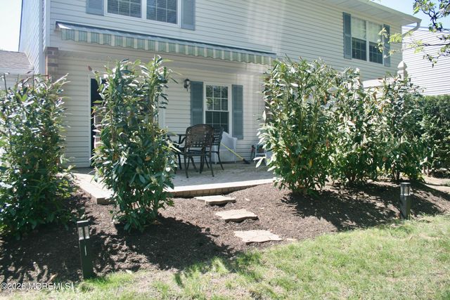 16 Apple Drive, Spring Lake Heights, NJ 07762