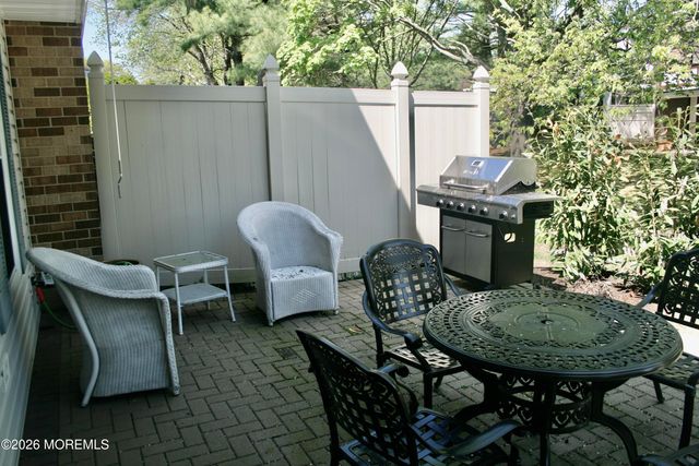 16 Apple Drive, Spring Lake Heights, NJ 07762
