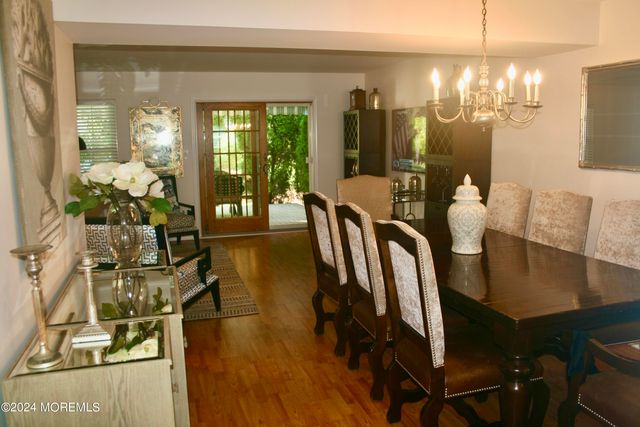 16 Apple Drive, Spring Lake Heights, NJ 07762
