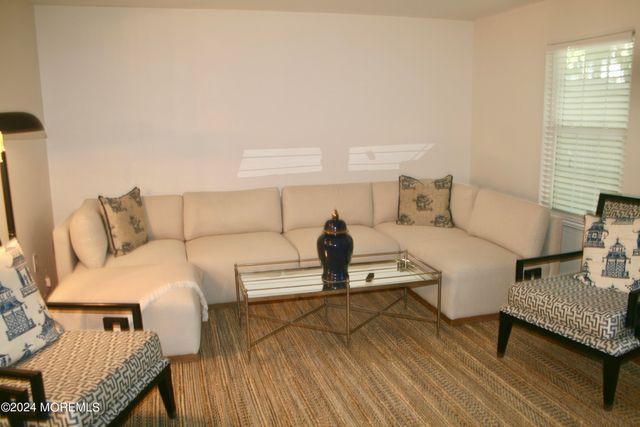 16 Apple Drive, Spring Lake Heights, NJ 07762