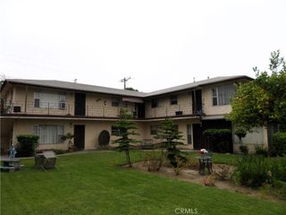 414 E 61st, Long Beach, CA 90805