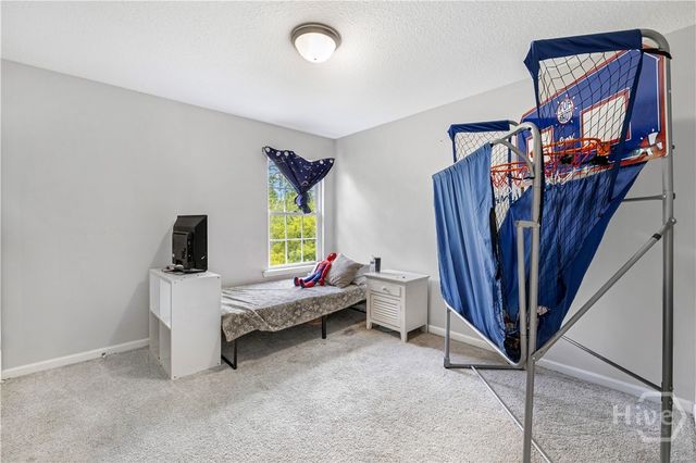 54 NE Springer Circle NE, Ludowici, GA 31316