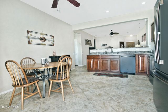 8176 S PIONEER Court, Gold Canyon, AZ 85118