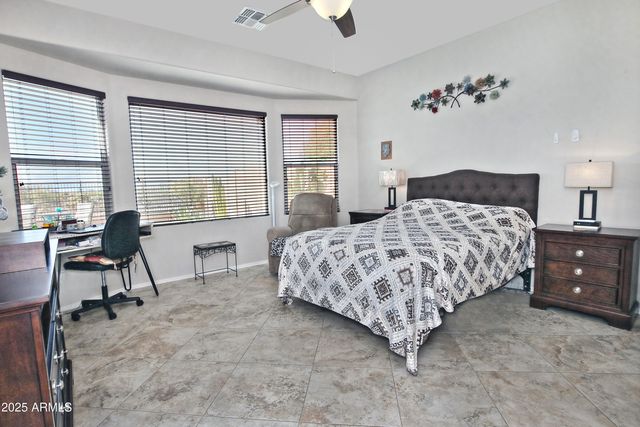 8176 S PIONEER Court, Gold Canyon, AZ 85118